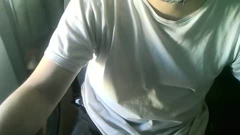Snapshot of ore_cam chatting on 20, 2, 2025 Ore online show from 20, 2, 2025