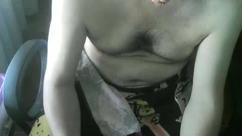 Snapshot of ore_cam chatting on 21, 2, 2025 Ore online show from 21, 2, 2025