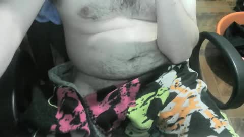 Snapshot of ore_cam chatting on 23, 2, 2025 Ore online show from 23, 2, 2025