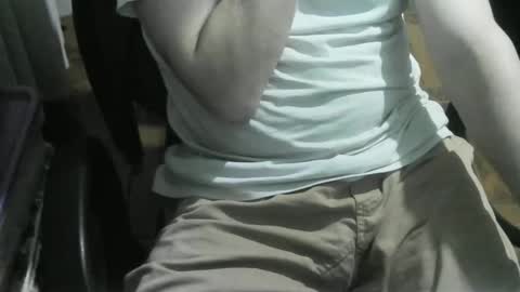 Snapshot of ore_cam chatting on 25, 2, 2025 Ore online show from 25, 2, 2025