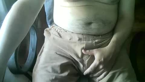 Snapshot of ore_cam chatting on 26, 2, 2025 Ore online show from 26, 2, 2025