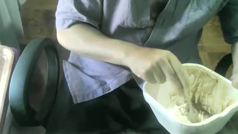 Snapshot of ore_cam chatting on 26, 2, 2025 Ore online show from 26, 2, 2025