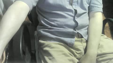 Snapshot of ore_cam chatting on 1, 3, 2025 Ore online show from 1, 3, 2025
