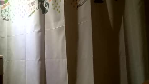 Snapshot of ore_cam chatting on 1, 3, 2025 Ore online show from 1, 3, 2025
