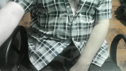 Snapshot of ore_cam chatting on 2, 3, 2025 Ore online show from 2, 3, 2025