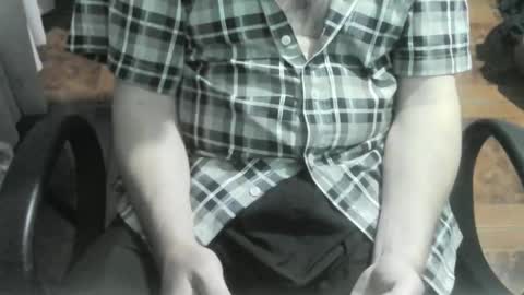 Snapshot of ore_cam chatting on 2, 3, 2025 Ore online show from 2, 3, 2025