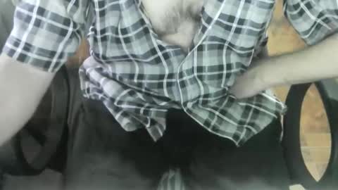 Snapshot of ore_cam chatting on 2, 3, 2025 Ore online show from 2, 3, 2025