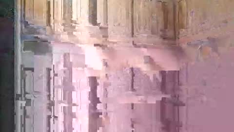 Ore online show from 20, 10, 2025