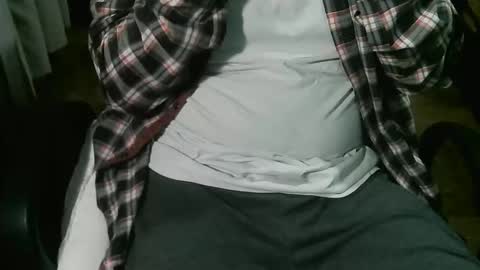 Ore online show from 25, 10, 2025