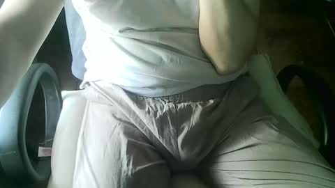 Ore online show from 2, 11, 2025