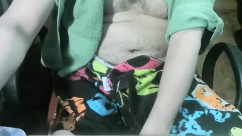 Ore online show from 19, 11, 2025