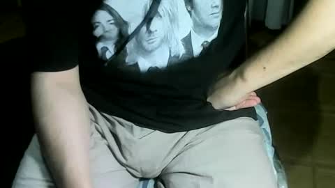 Ore online show from 29, 3, 2026