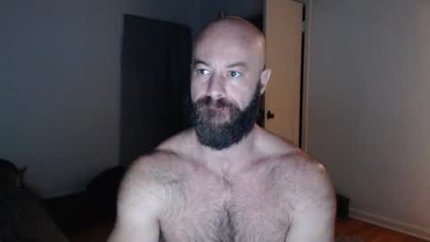 Snapshot of oregon87 chatting on 2, 12, 2024 The Oregon Lumberjack online show from 2, 12, 2024