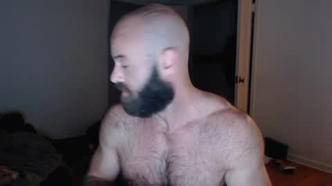 Snapshot of oregon87 chatting on 3, 12, 2024 The Oregon Lumberjack online show from 3, 12, 2024