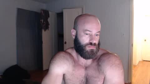 Snapshot of oregon87 chatting on 5, 12, 2024 The Oregon Lumberjack online show from 5, 12, 2024