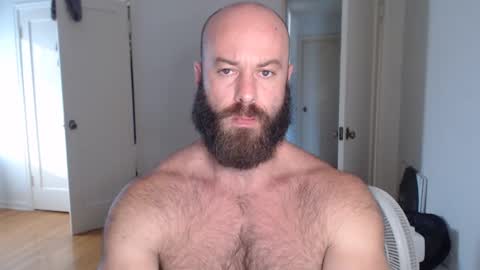 Snapshot of oregon87 chatting on 5, 12, 2024 The Oregon Lumberjack online show from 5, 12, 2024