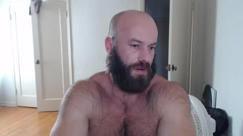 Snapshot of oregon87 chatting on 5, 12, 2024 The Oregon Lumberjack online show from 5, 12, 2024