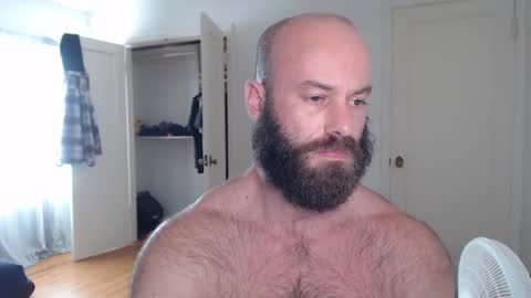 Snapshot of oregon87 chatting on 6, 12, 2024 The Oregon Lumberjack online show from 6, 12, 2024