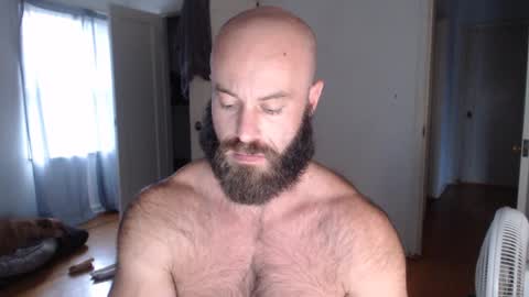 Snapshot of oregon87 chatting on 11, 12, 2024 The Oregon Lumberjack online show from 11, 12, 2024