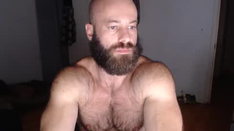 Snapshot of oregon87 chatting on 13, 12, 2024 The Oregon Lumberjack online show from 13, 12, 2024