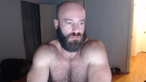 Snapshot of oregon87 chatting on 14, 12, 2024 The Oregon Lumberjack online show from 14, 12, 2024