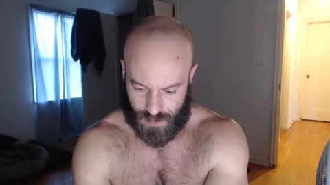 Snapshot of oregon87 chatting on 18, 12, 2024 The Oregon Lumberjack online show from 18, 12, 2024