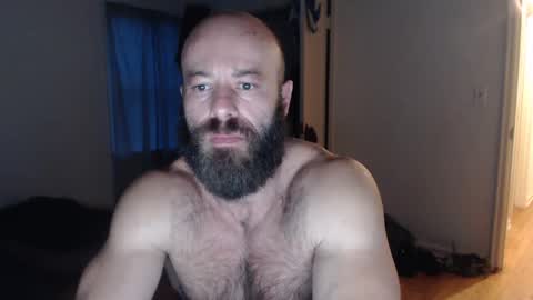 Snapshot of oregon87 chatting on 21, 12, 2024 The Oregon Lumberjack online show from 21, 12, 2024