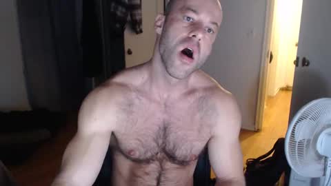 Snapshot of oregon87 chatting on 30, 12, 2024 The Oregon Lumberjack online show from 30, 12, 2024