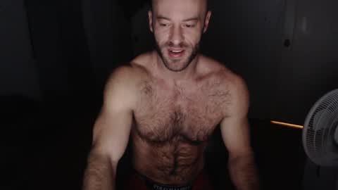 Snapshot of oregon87 chatting on 8, 1, 2025 The Oregon Lumberjack online show from 8, 1, 2025