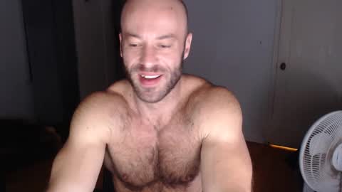 Snapshot of oregon87 chatting on 11, 1, 2025 The Oregon Lumberjack online show from 11, 1, 2025