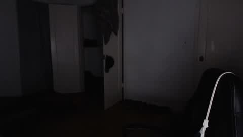 Snapshot of oregon87 chatting on 12, 1, 2025 The Oregon Lumberjack online show from 12, 1, 2025