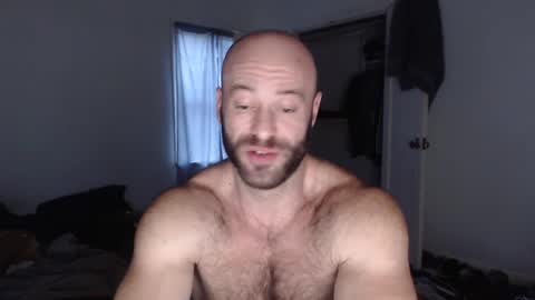 Snapshot of oregon87 chatting on 18, 1, 2025 The Oregon Lumberjack online show from 18, 1, 2025