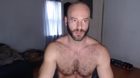 Snapshot of oregon87 chatting on 21, 1, 2025 The Oregon Lumberjack online show from 21, 1, 2025