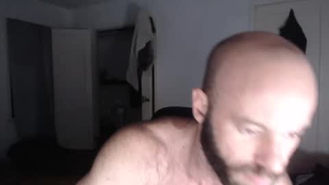 Snapshot of oregon87 chatting on 1, 2, 2025 The Oregon Lumberjack online show from 1, 2, 2025