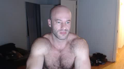 Snapshot of oregon87 chatting on 6, 2, 2025 The Oregon Lumberjack online show from 6, 2, 2025