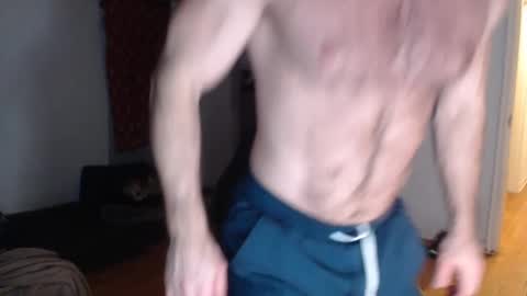 Snapshot of oregon87 chatting on 24, 2, 2025 The Oregon Lumberjack online show from 24, 2, 2025