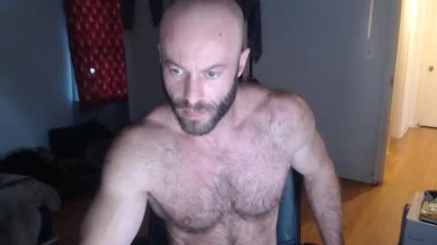 Snapshot of oregon87 chatting on 26, 2, 2025 The Oregon Lumberjack online show from 26, 2, 2025