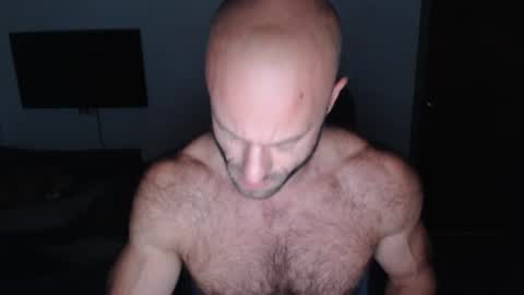 Snapshot of oregon87 chatting on 9, 10, 2025 The Oregon Lumberjack online show from 9, 10, 2025