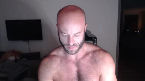 Snapshot of oregon87 chatting on 15, 10, 2025 The Oregon Lumberjack online show from 15, 10, 2025