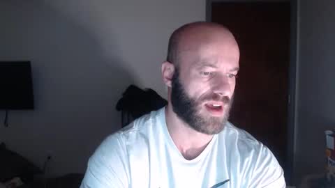 The Oregon Lumberjack online show from 18, 12, 2025