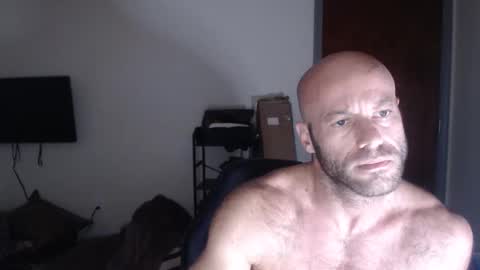 The Oregon Lumberjack online show from 15, 1, 2026