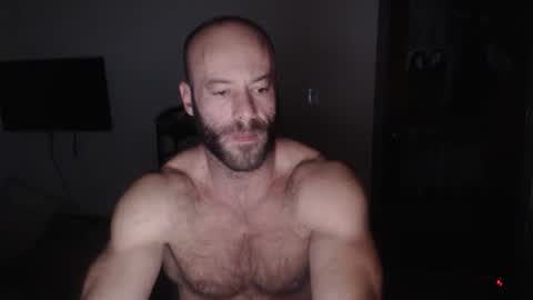 The Oregon Lumberjack online show from 15, 3, 2026