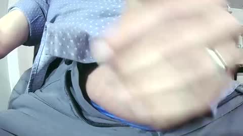 oregonasianguy online show from 19, 2, 2025