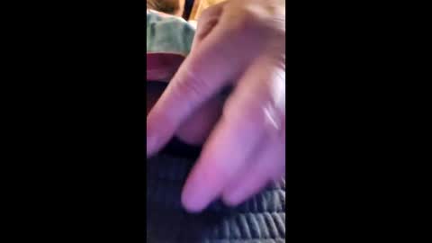 oregonraised1989 online show from 19, 1, 2026