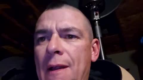 oregonraised1989 online show from 25, 2, 2026