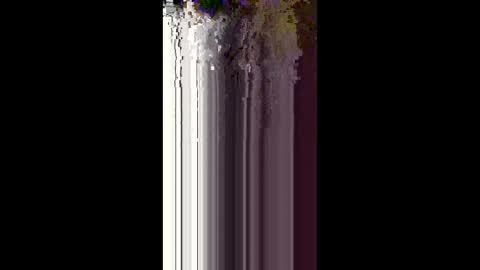 oreoandmilk1111 online show from 16, 1, 2026