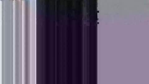 oretrail online show from 19, 2, 2025