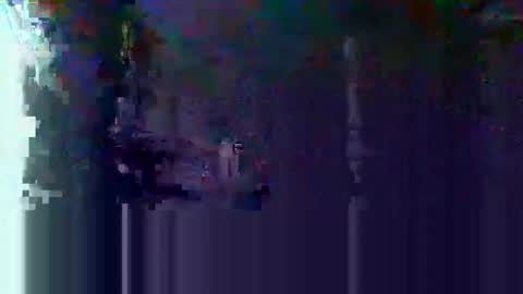 oretrail online show from 25, 2, 2025