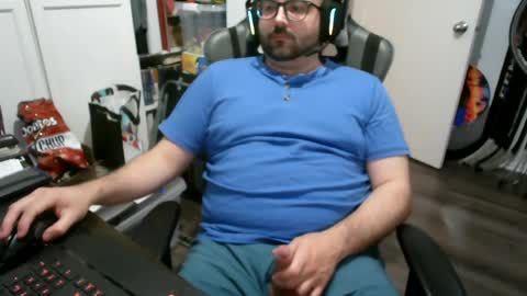 orfox online show from 12, 6, 2026