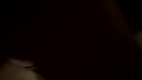 orgasaman2169 online show from 29, 1, 2025